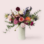 Unique Bouquets and Flowers