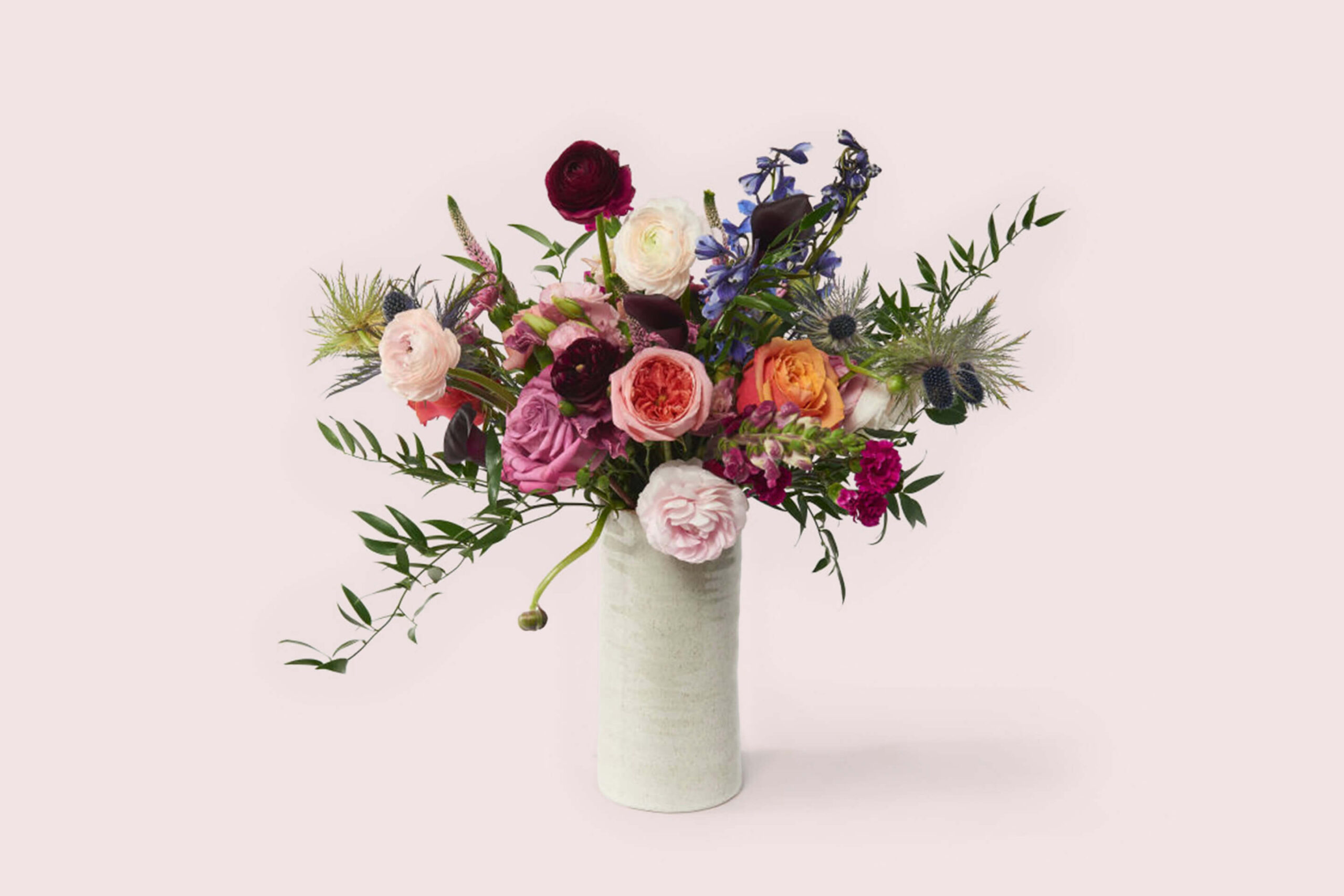 Unique Bouquets and Flowers