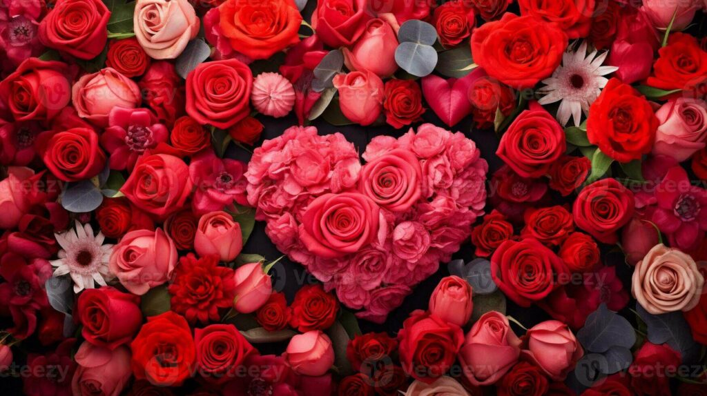 Same Day Flower Delivery Sydney
