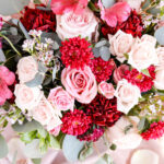 Same Day Flower Delivery Sydney