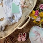 Baby Hamper for New Parents