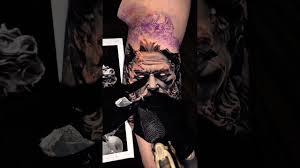 6 Characteristics of Top-Tier Sydney Tattoo Artists