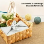 Top Easter Gift Basket Ideas for Last-Minute Delivery