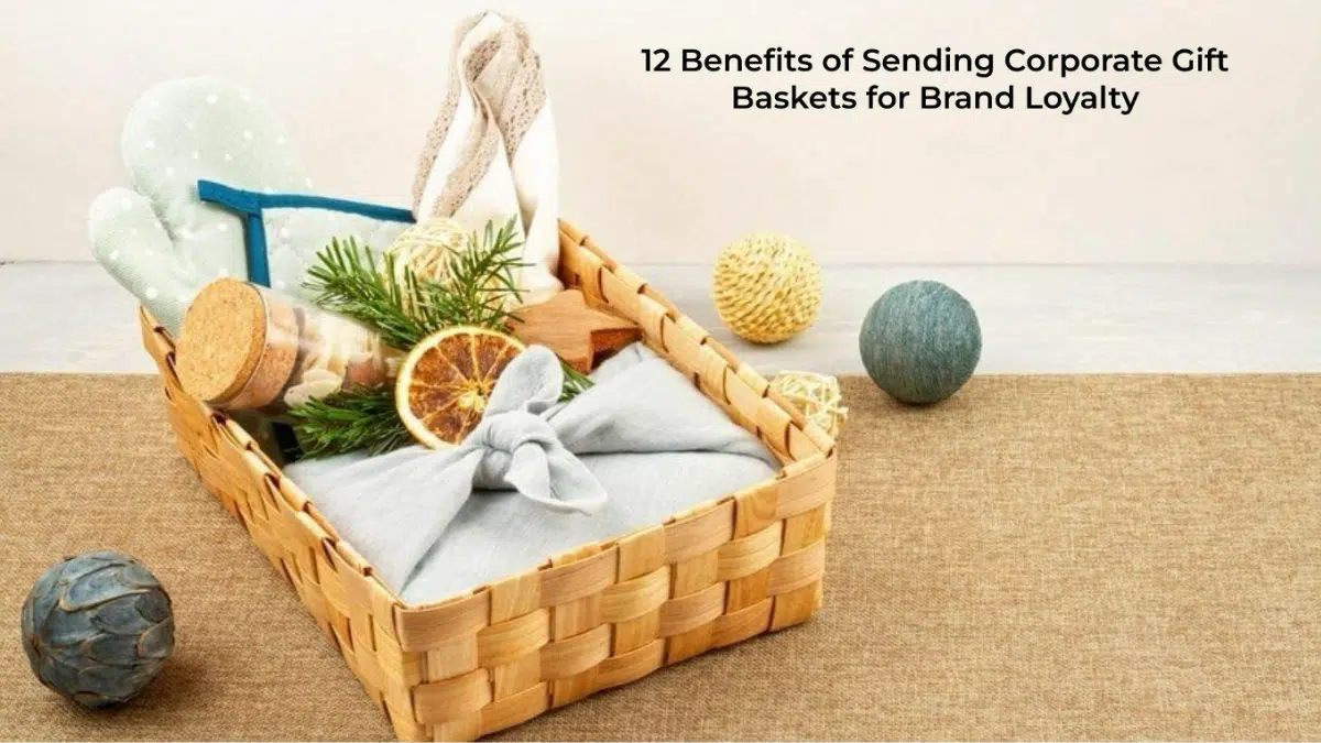 Top Easter Gift Basket Ideas for Last-Minute Delivery