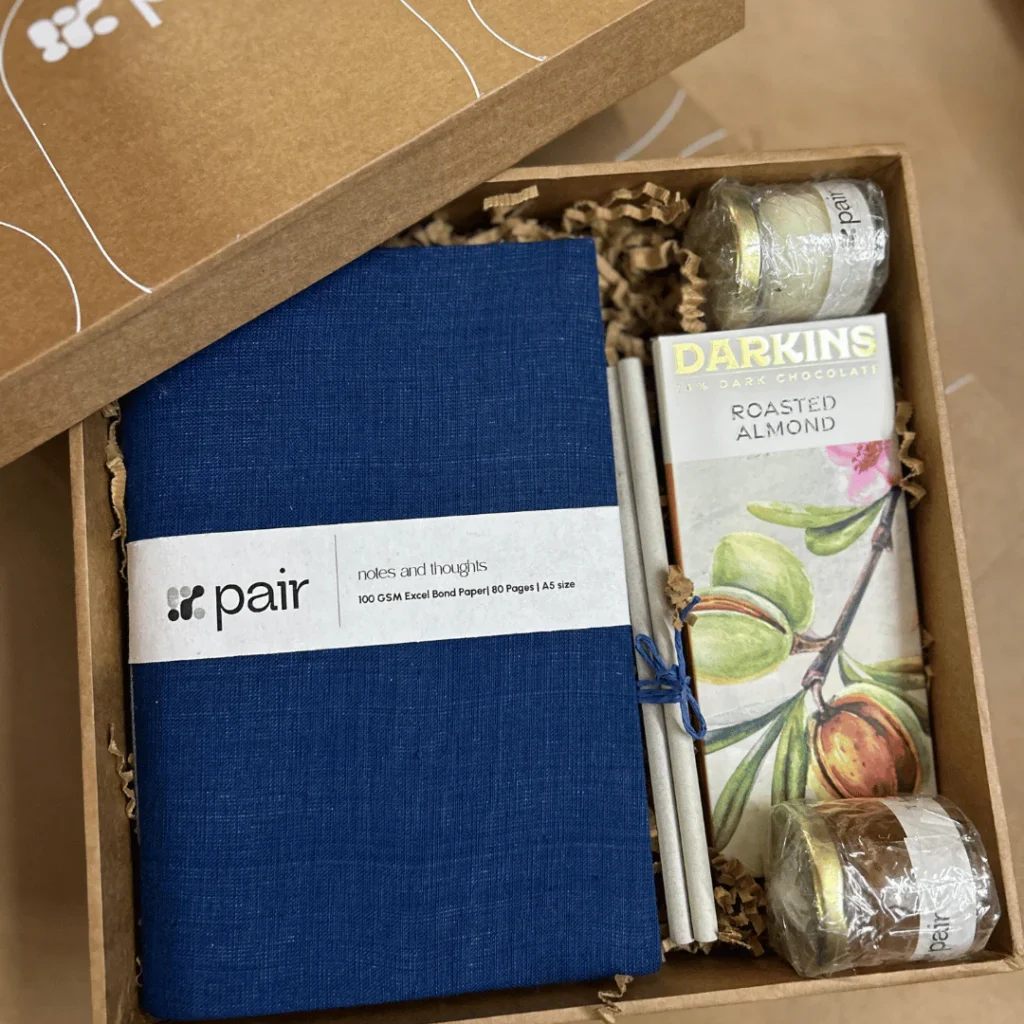 Mother's Day Gifts Delivered: What Options Arrive Fast in Australia?