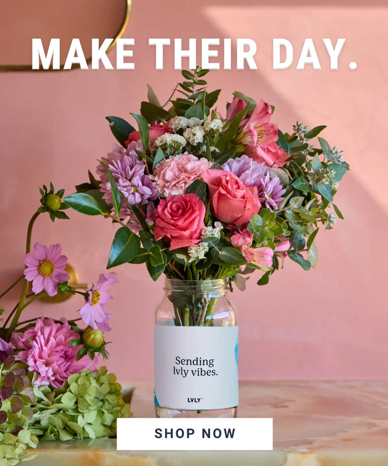 Top Easter Gift Basket Ideas for Last-Minute Delivery