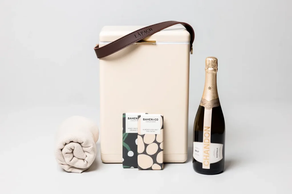 corporate gift boxes Australia
