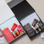 corporate gift boxes Australia