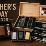 Fathers Day Hamper