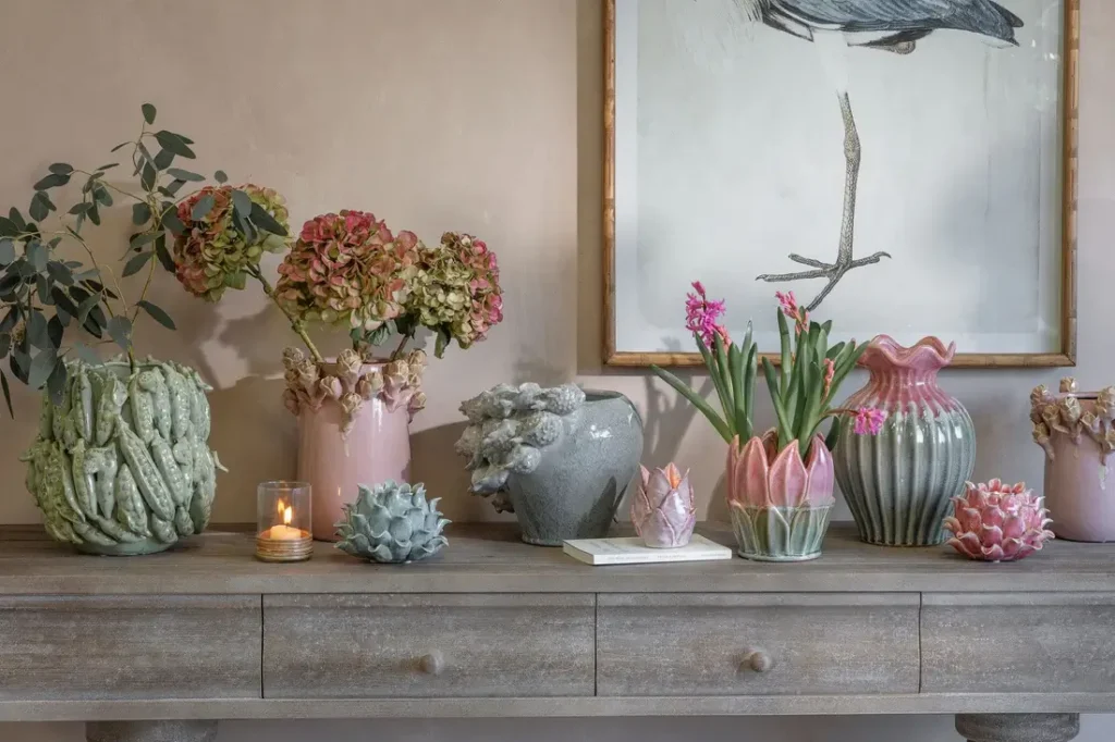 Thoughtful Floral Gifts